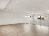 3510 Cosima Lane - Photo 54