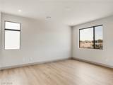 3510 Cosima Lane - Photo 55