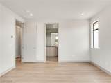 3510 Cosima Lane - Photo 56
