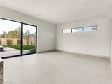 3510 Cosima Lane - Photo 57