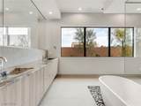 3510 Cosima Lane - Photo 58