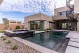 3510 Cosima Lane - Photo 59