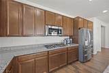 6721 Sycamore Pines Street - Photo 10