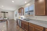 6721 Sycamore Pines Street - Photo 11