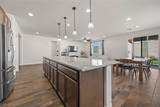 6721 Sycamore Pines Street - Photo 12