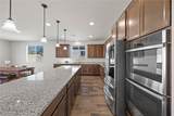 6721 Sycamore Pines Street - Photo 13