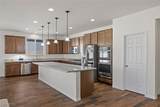 6721 Sycamore Pines Street - Photo 14
