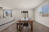 6721 Sycamore Pines Street - Photo 16