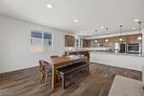 6721 Sycamore Pines Street - Photo 17