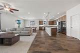 6721 Sycamore Pines Street - Photo 18