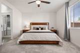6721 Sycamore Pines Street - Photo 19