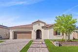 6721 Sycamore Pines Street - Photo 2