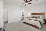 6721 Sycamore Pines Street - Photo 20