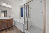 6721 Sycamore Pines Street - Photo 21
