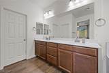 6721 Sycamore Pines Street - Photo 22