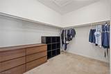 6721 Sycamore Pines Street - Photo 24