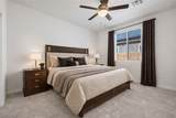6721 Sycamore Pines Street - Photo 26