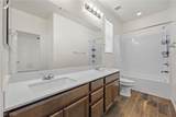 6721 Sycamore Pines Street - Photo 28