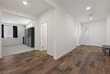 6721 Sycamore Pines Street - Photo 29