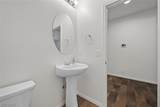 6721 Sycamore Pines Street - Photo 30