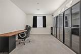6721 Sycamore Pines Street - Photo 31