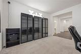 6721 Sycamore Pines Street - Photo 32