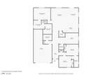 6721 Sycamore Pines Street - Photo 36
