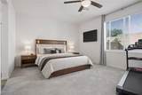 6721 Sycamore Pines Street - Photo 4