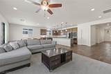 6721 Sycamore Pines Street - Photo 5