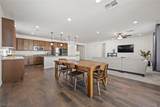 6721 Sycamore Pines Street - Photo 6