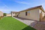6721 Sycamore Pines Street - Photo 7