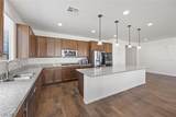 6721 Sycamore Pines Street - Photo 8