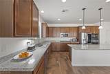 6721 Sycamore Pines Street - Photo 9