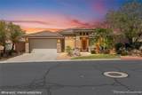 1399 Chaparral Drive - Photo 1