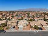 5300 Autumn Meadow Avenue - Photo 43