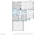 5300 Autumn Meadow Avenue - Photo 44