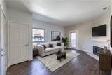 5250 Rainbow Boulevard - Photo 1