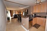 260 Flamingo Road - Photo 13