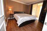260 Flamingo Road - Photo 14