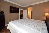 260 Flamingo Road - Photo 15
