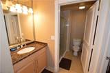 260 Flamingo Road - Photo 16