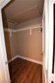 260 Flamingo Road - Photo 17