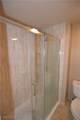 260 Flamingo Road - Photo 18