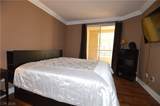 260 Flamingo Road - Photo 19