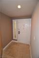 260 Flamingo Road - Photo 20