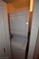260 Flamingo Road - Photo 21