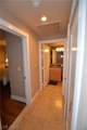 260 Flamingo Road - Photo 22