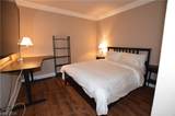 260 Flamingo Road - Photo 23