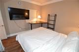 260 Flamingo Road - Photo 24