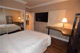 260 Flamingo Road - Photo 25